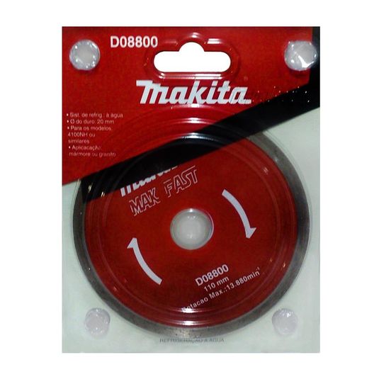 disco-diamantado-corte-a-seco-d-08800---makita