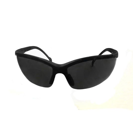 oculos-de-protecao-ss10-c-cinza-super-safety
