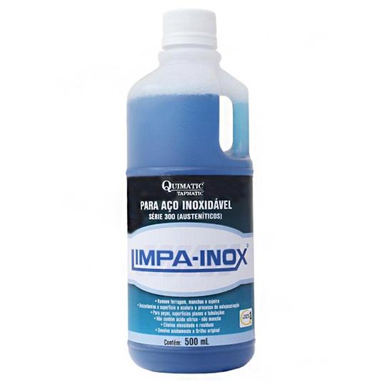 limpa-inox-500ml-quimatic