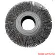 roda-de-lixa-s-pino--polinkutor--6--x-2--grao-150
