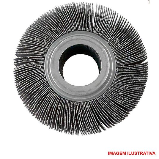 roda-de-lixa-s-pino--polinkutor--6--x-2--grao-150