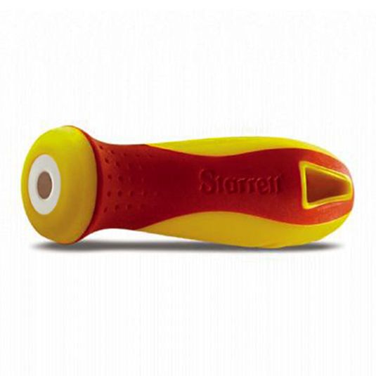 CABO-PLASTICO-BRANCO-P--LIMA-10--A-14---