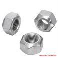 porca-sextavada-de-torque-cl.8-----m8-100----mb-zincada