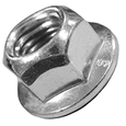 porca-sextavada-flangeada-de-torque-g.8----m6-100---ma--zincada