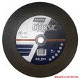 disco-de-corte-ar-302-classic--maxi--10--x-1-8--x-3-4-