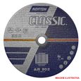 disco-de-corte-ar-302-classic--maxi--7--x-1-8--x-7-8-