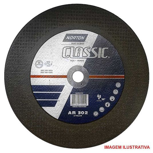disco-de-corte-ar-302-classic--maxi--10--x-1-8--x-1--norton