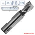 fresa-de-topo-2-cortes-24.0mm-a.r-din327-izar---Copia