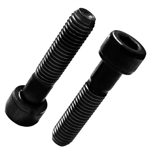 Parafuso Allen Com Cabe a A o Liga 10 24 X 2 1 2unc CCP Virtual Ccp parafuso-allen-com-cabe-a-a-o-liga-10-24-x-2-1-2unc-ccp-virtual-ccp