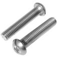 parafuso-allen-cabeca-abaulada-inox-304-m5-0-80-x-50-pacote-com-50-pecas
