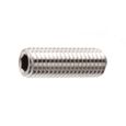 parafuso-allen-sem-cabeca-inox-304-m6-1-00-x-30-pacote-com-20-pecas