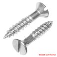 parafuso-madeira-chata-fenda-2-5-x-16-zincado-pacote-com-250-pecas
