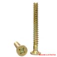 parafuso-estrutural-17mm-phillips-7-0-x-150-bicromatizado-pacote-com-50-pecas