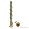 parafuso-estrutural-cabeca-escamada-sextavado-interno-7-0-x-40-fe-bc-pacote-com-100-pecas