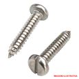 parafuso-auto-atarraxante-panela-fenda-inox-304-4-8-x-25-pacote-com-50-pecas