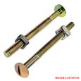 parafuso-cama-fenda-c-porca-1-4-20-x-60-unc-bicromatizado-pacote-com-50-pecas