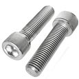 parafuso-allen-cabeca-cilindrica-inox-304-5-16-18-x-1-2-pacote-com-50-pecas