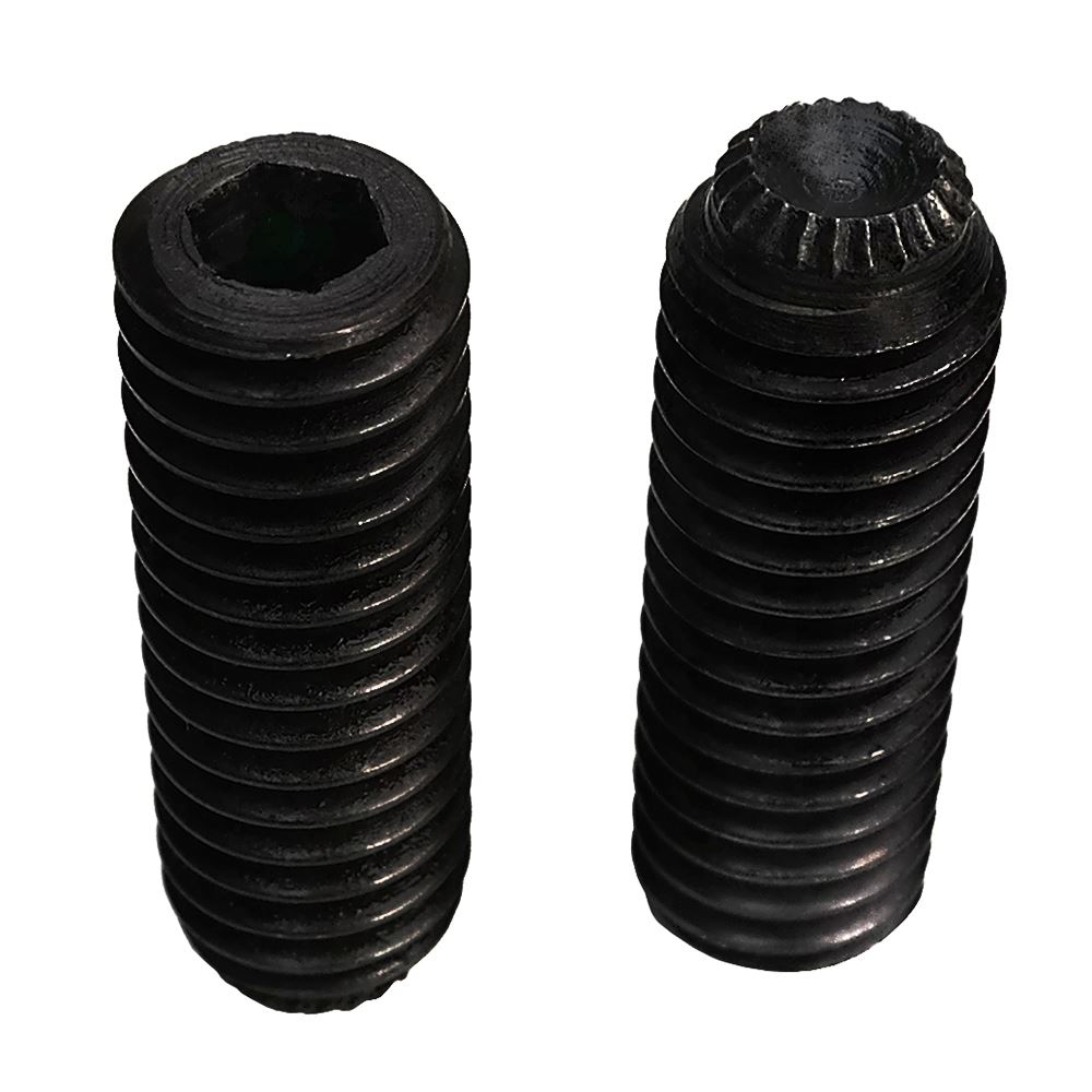 Parafuso Allen Sem Cabe a A o Liga 10 24 X 3 8 Unc CCP Virtual Ccp parafuso-allen-sem-cabe-a-a-o-liga-10-24-x-3-8-unc-ccp-virtual-ccp