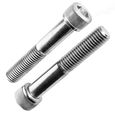 parafuso-allen-cabeca-cilindrica-inox-304-1-4-20-x-2-1-2-pacote-com-20-pecas