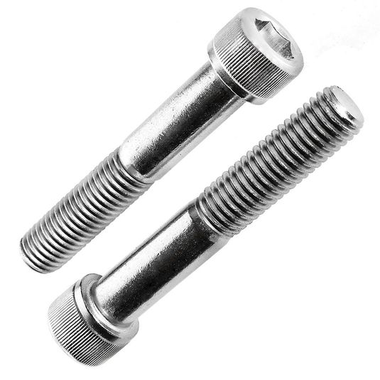 parafuso-allen-cabeca-cilindrica-inox-304-m4-0-70-x-30-pacote-com-50-pecas parafuso-allen-cabeca-cilindrica-inox-304-m4-0-70-x-30-pacote-com-50-pecas