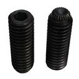 parafuso-sem-cabeca-aco-liga-m10-1-50-x-40-pacote-com-20-pecas