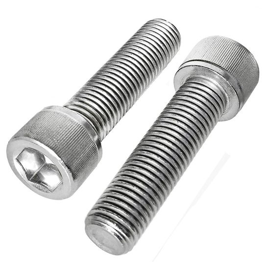 parafuso-allen-cabeca-cilindrica-inox-304-m6-1-00-x-30-pacote-com-100-pecas