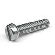 parafuso-rm-cilindrica-fenda-inox-304-m5-0-80-x-10-pacote-com-50-pecas