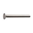 parafuso-rm-chata-fenda-inox-304-m4-0-70-x-10-pacote-com-50-pecas
