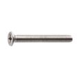 parafuso-rm-chata-phillips-inox-304-m5-0-80-x-35-pacote-com-20-pecas