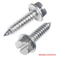 parafuso-auto-atarraxante-sextavado-arruelado-fenda-5-5-x-16-zincado-pacote-com-100-pecas