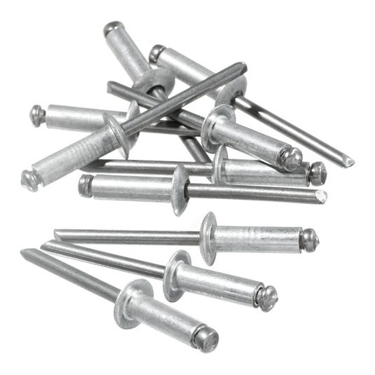 Rebite-pop-aluminio-322--3.2-x-22-