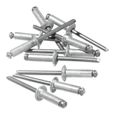 Rebite-pop-aluminio-610--6.0-x-10-