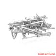rebite-pop-inox-304