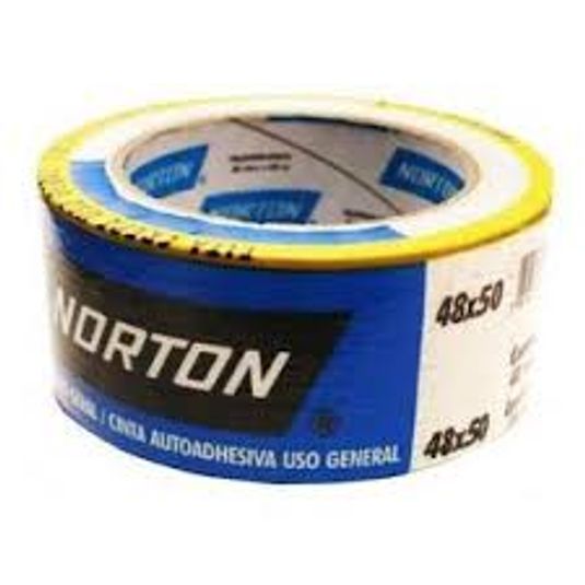 fita-crepe-norton-48x50