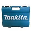 Parafusadeira-Furadeira-a-Bateria-DF331DWYE-com-maleta-Makita_005