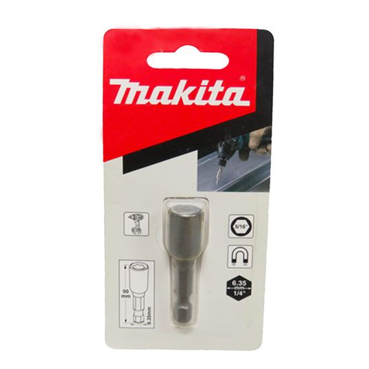 Soquete-magnetico-Makita