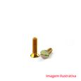 Parafuso-rosca-maquina-chata-fenda---m6-100-x-50-ma-bicromatizado