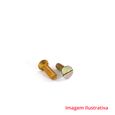 Parafuso-rosca-maquina-chata-fenda---m6-100-x-50-ma-bicromatizado