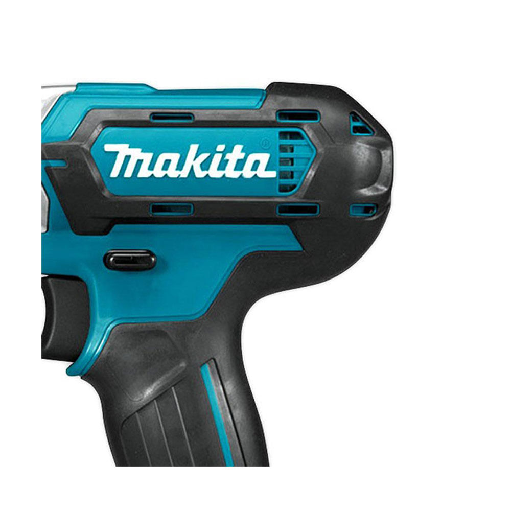 Аккумулятор для makita td110dz