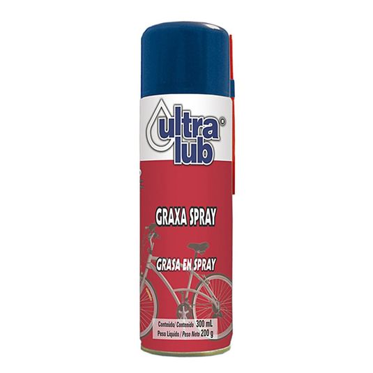 graxa-em-spray-200g-200ml-ultralub