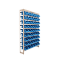 Estante-gaveteiro-54-gavetas-n5-azul-Presto