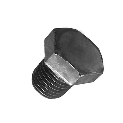 Bujão de óleo do carter vw - Pacote com 1 peça(s)