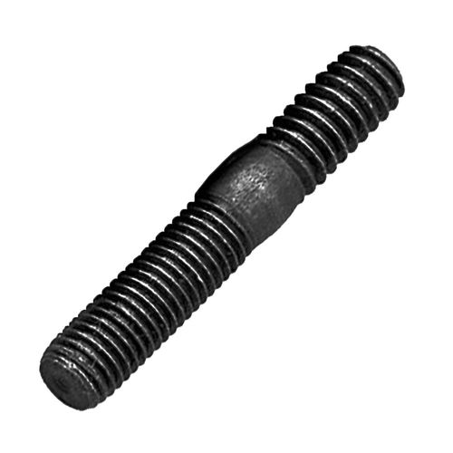 Prisioneiro 6 x 6 x 60 coletor escape cb400/450