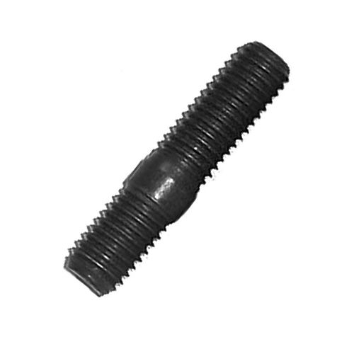 Prisioneiro 7 x 7 x 42 coletor escape cbaixa/strad