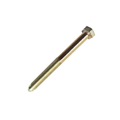 Parafuso fix superior do motor fiat tds-moderno 90 m 12-1.25 X 125