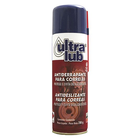 antiderrapante-p-correia