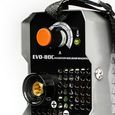 maquina-inversora-de-solda-evo-80c-monofasico-220v-smarter