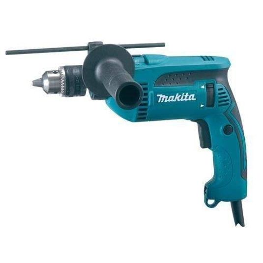 furadeira-de-impacto-1-2-760-watts-com-maleta-hp1640-makita