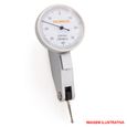 relogio-apalpador-mostrador-diam.-30-mm-md-08x001mm---digimess