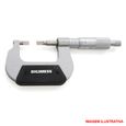 micrometro-externo---tipo-lamina-075x6.5--0-25mm-digimess
